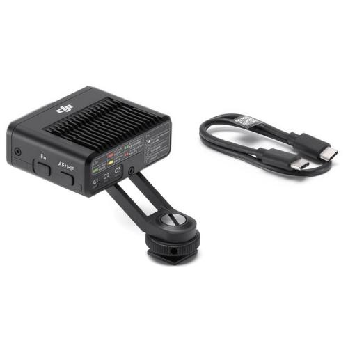 Дальномер DJI LiDAR Range Finder (RS) - фото3