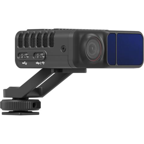 Дальномер DJI LiDAR Range Finder (RS) - фото7