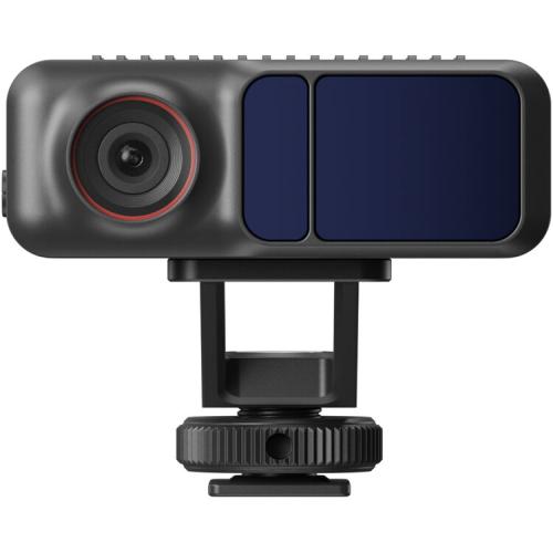 Дальномер DJI LiDAR Range Finder (RS) - фото4
