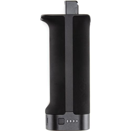 Батарейная рукоятка DJI RS BG30 для RS 4 Pro/RS 4/RS 3 Pro/RS 3/RS 2 - фото