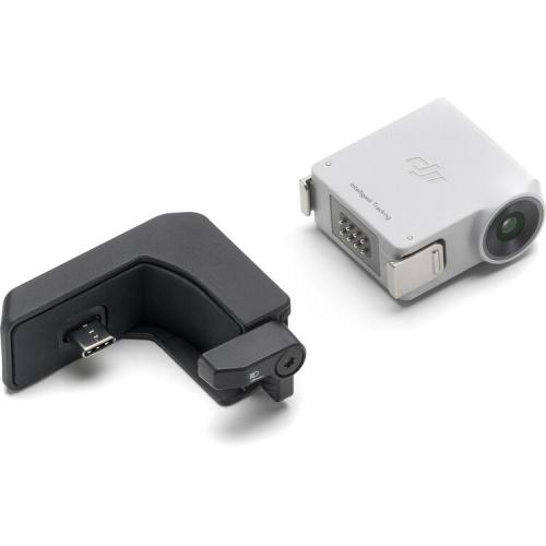 Модуль слежения DJI RS Intelligent Tracking Module - фото3