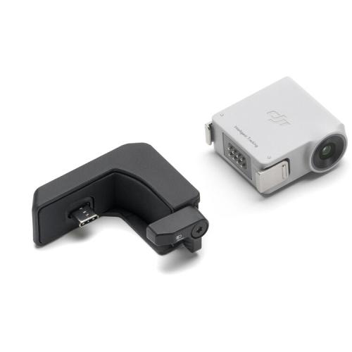 Модуль слежения DJI RS Intelligent Tracking Module - фото4