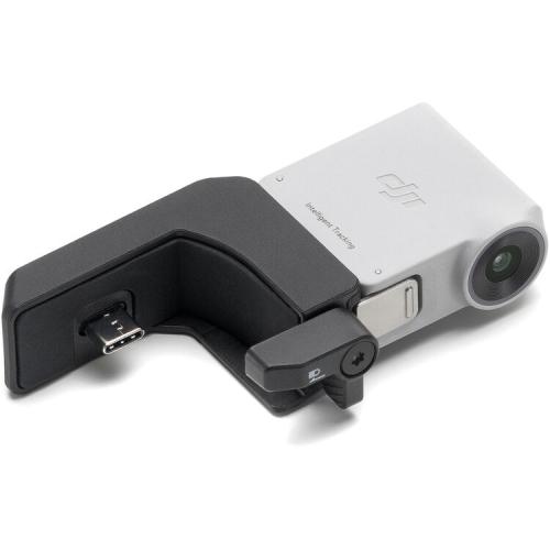 Модуль слежения DJI RS Intelligent Tracking Module - фото7