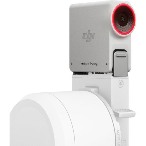 Модуль слежения DJI RS Intelligent Tracking Module - фото2