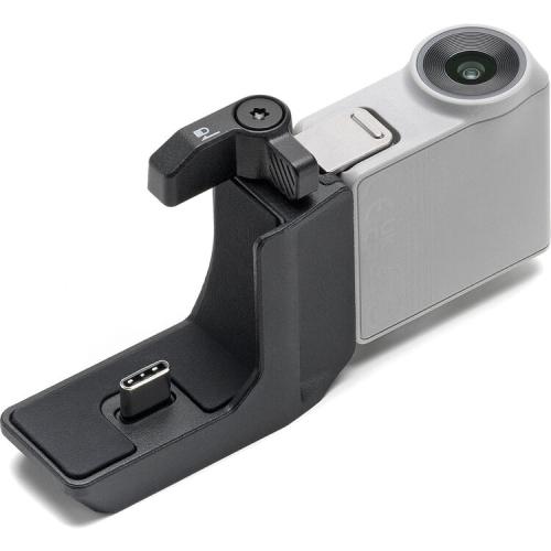 Модуль слежения DJI RS Intelligent Tracking Module - фото8