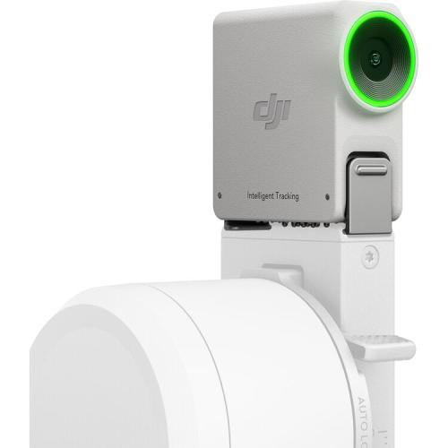 Модуль слежения DJI RS Intelligent Tracking Module - фото