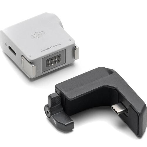 Модуль слежения DJI RS Intelligent Tracking Module - фото6