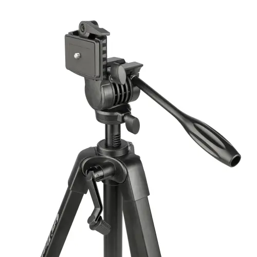 Видеоштатив Falcon Eyes Travel Line VT3 - фото6
