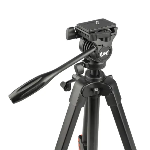 Видеоштатив Falcon Eyes Travel Line VT3 - фото5