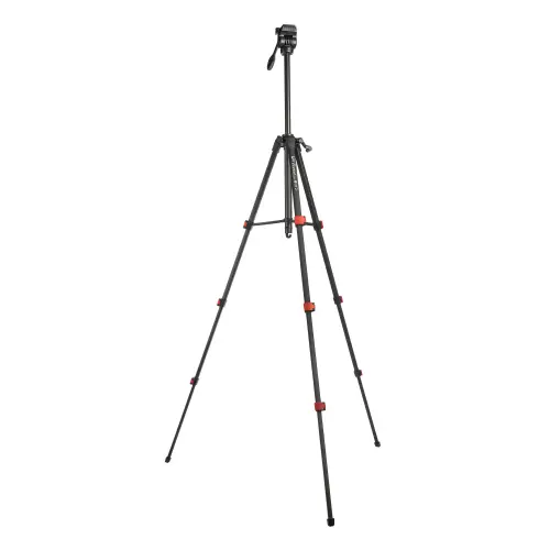 Видеоштатив Falcon Eyes Travel Line VT2 - фото3