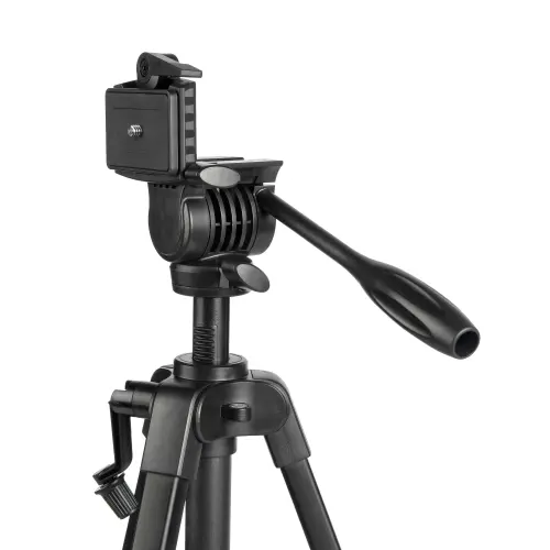 Видеоштатив Falcon Eyes Travel Line VT2 - фото7