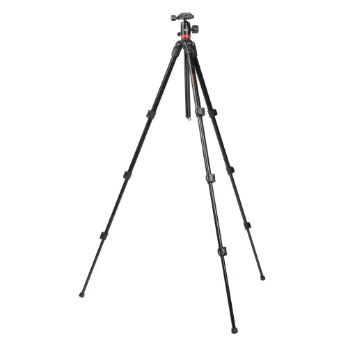 Штатив Falcon Eyes R-Line 815 BH - фото2