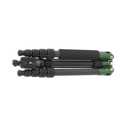 Штатив Falcon Eyes Green Line 1443C BHS-8 - фото7