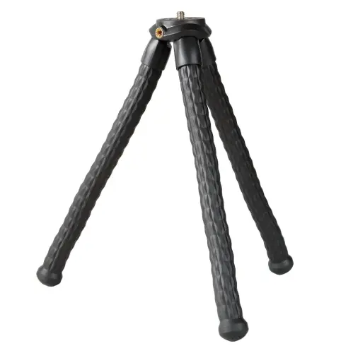 Штатив Falcon Eyes LifePOD Flex-3 - фото9