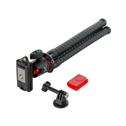 Штатив Falcon Eyes LifePOD Flex-3 - фото10