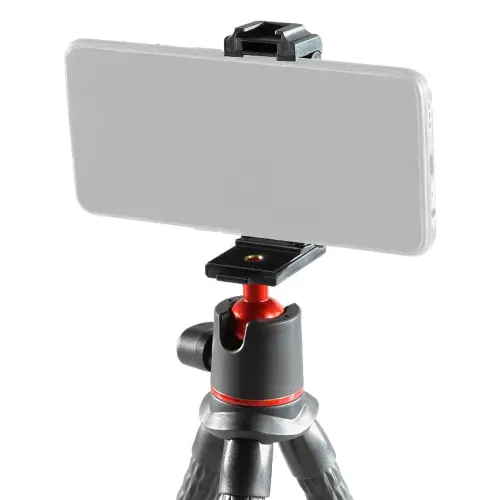 Штатив Falcon Eyes LifePOD Flex-3 - фото5