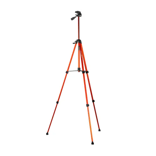 Штатив Falcon Eyes Travel PRO 1800 - фото2