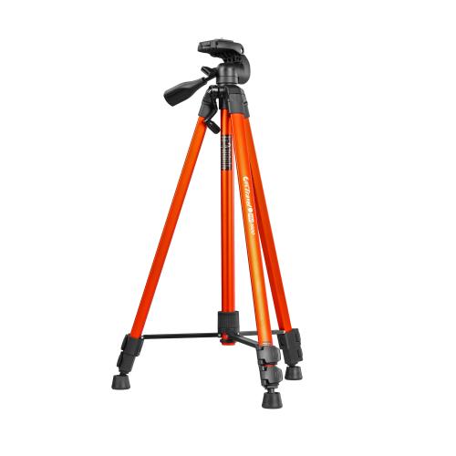 Штатив Falcon Eyes Travel PRO 1800 - фото