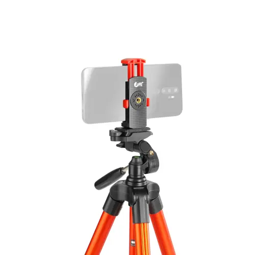 Штатив Falcon Eyes Travel PRO 1200 - фото7