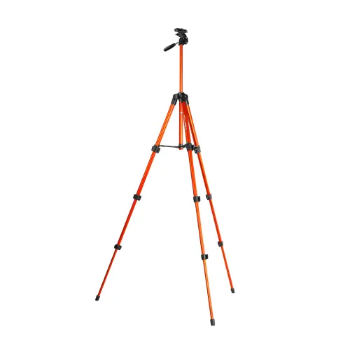 Штатив Falcon Eyes Travel PRO 1200 - фото2
