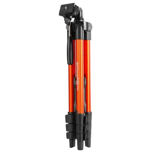 Штатив Falcon Eyes Travel PRO 1200 - фото3