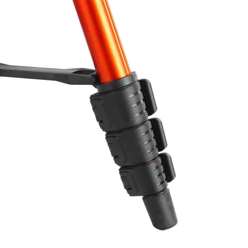 Штатив Falcon Eyes Travel PRO 1200 - фото9