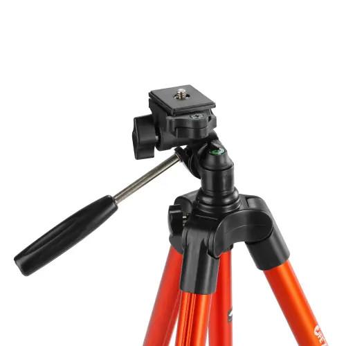 Штатив Falcon Eyes Travel PRO 1200 - фото5