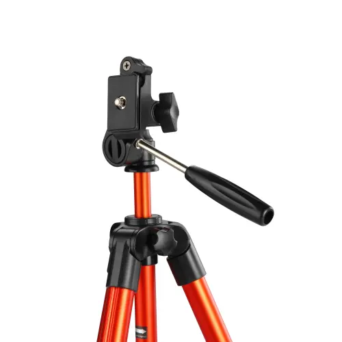 Штатив Falcon Eyes Travel PRO 1200 - фото6