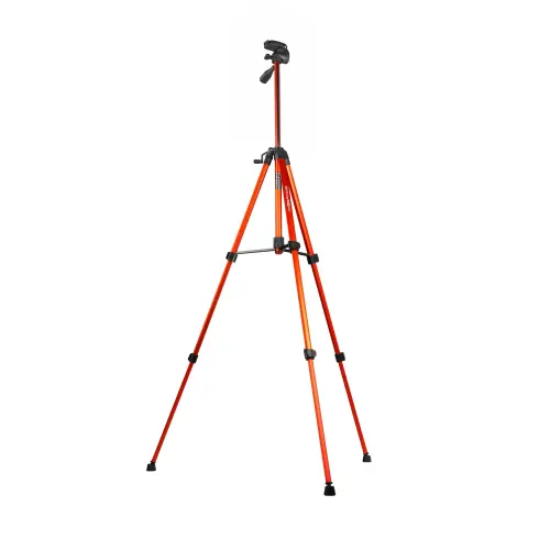 Штатив Falcon Eyes Travel PRO 1600 - фото2