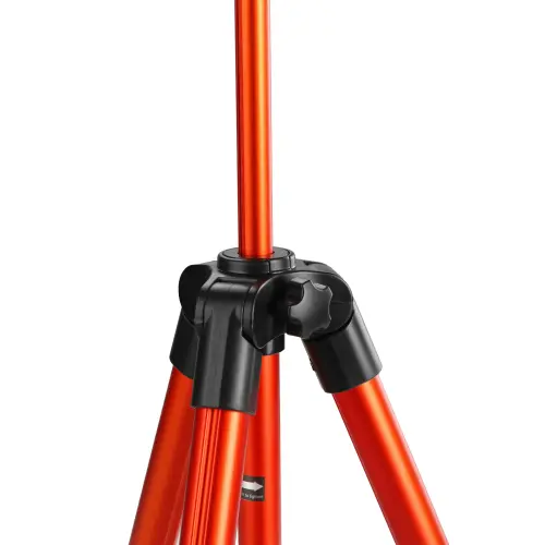Штатив Falcon Eyes Travel PRO 1200 - фото8