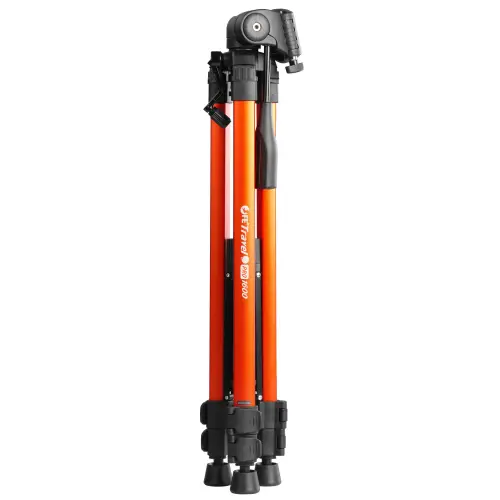 Штатив Falcon Eyes Travel PRO 1600 - фото3