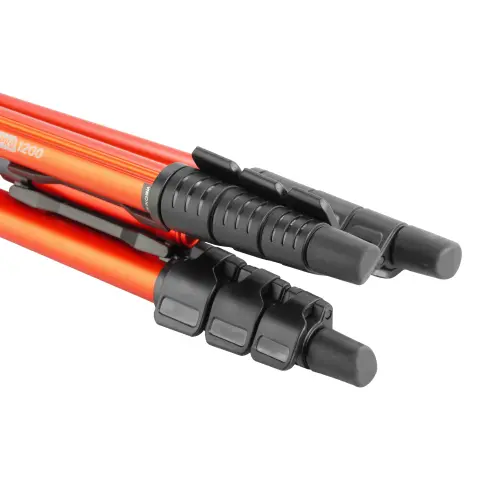 Штатив Falcon Eyes Travel PRO 1200 - фото4