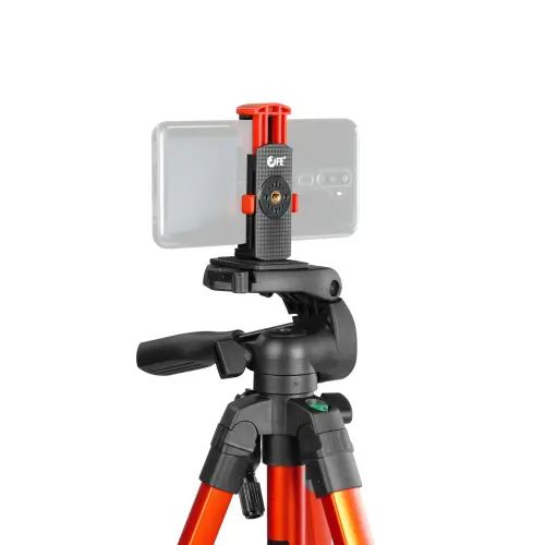 Штатив Falcon Eyes Travel PRO 1600 - фото6