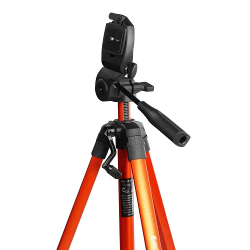Штатив Falcon Eyes Travel PRO 1600 - фото5