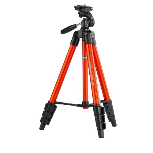Штатив Falcon Eyes Travel PRO 1200 - фото