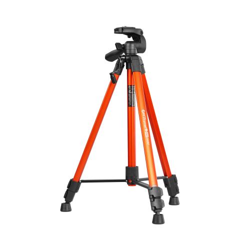 Штатив Falcon Eyes Travel PRO 1600 - фото