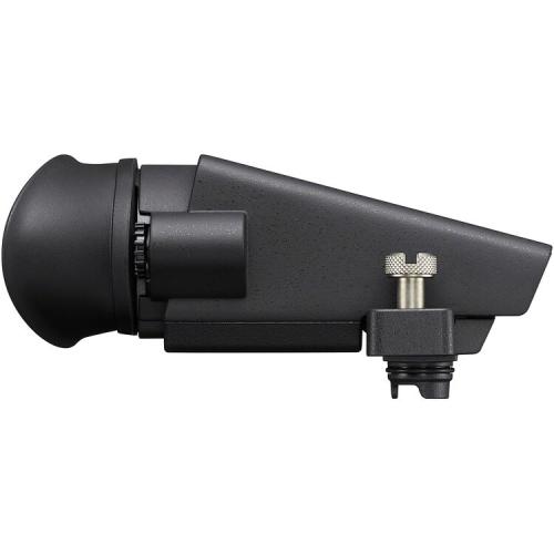 Электронный видоискатель Sony DVF-EL1 - фото4