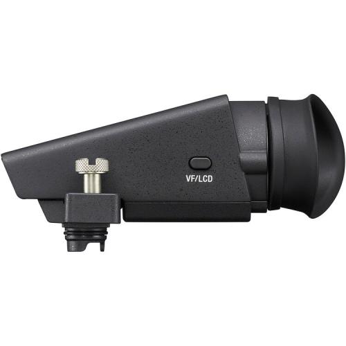 Электронный видоискатель Sony DVF-EL1 - фото6