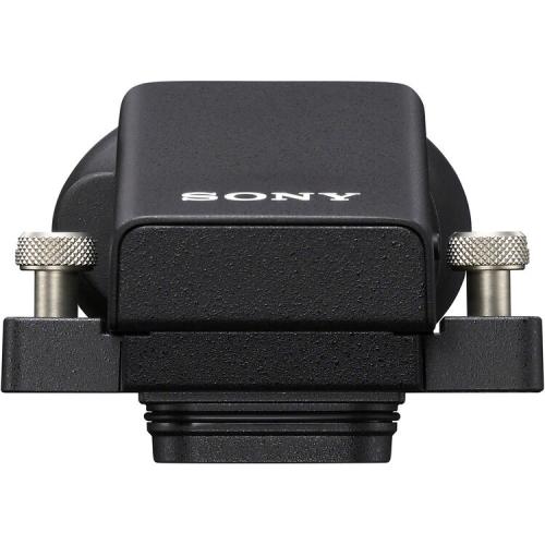 Электронный видоискатель Sony DVF-EL1 - фото2