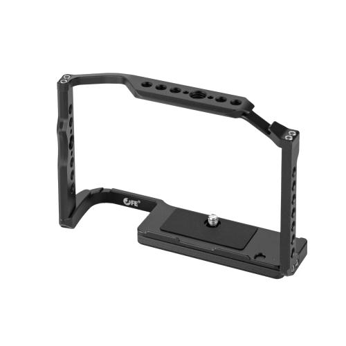 Клетка Falcon Eyes CamCage CG-H2 для Fuji - фото