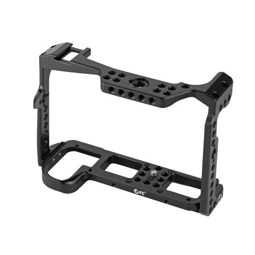 Клетка Falcon Eyes CamCage CG-S1 для Panasonic - фото