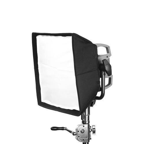 Софтбокс GreenBean 1X1HC для StudioLight PRO - фото