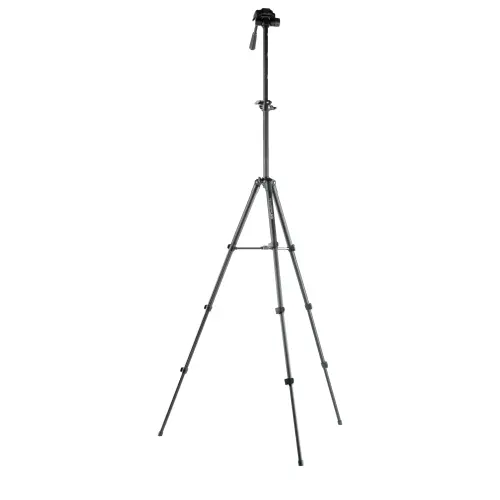 Штатив Falcon Eyes EasyPod 172 2H - фото3