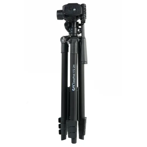 Штатив Falcon Eyes EasyPod 172 2H - фото4
