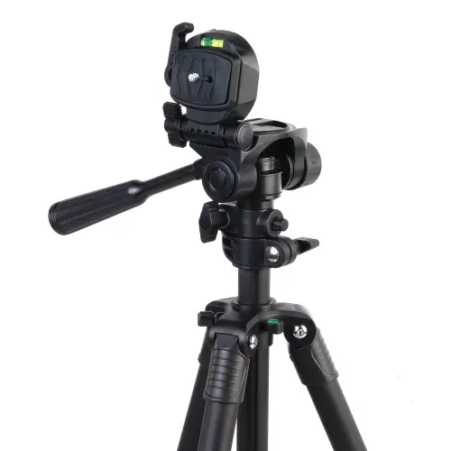 Штатив Falcon Eyes EasyPod 172 2H - фото5