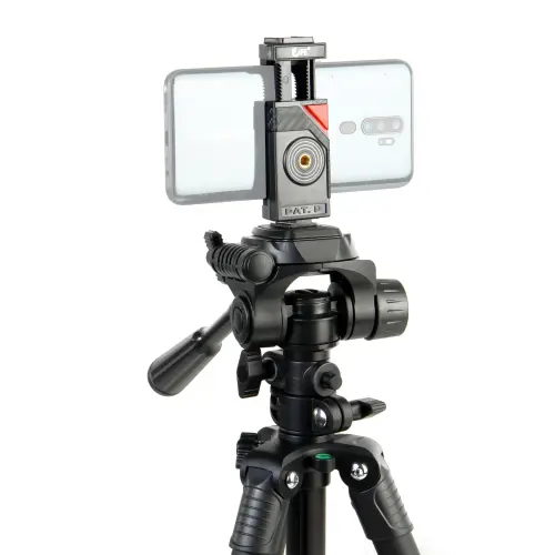 Штатив Falcon Eyes EasyPod 172 2H - фото6