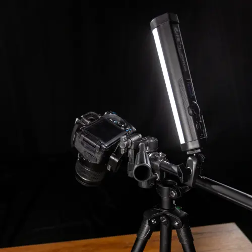 Штатив Falcon Eyes EasyPod 172 2H - фото10