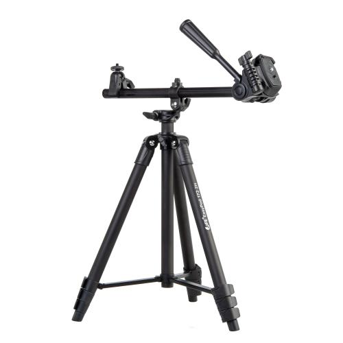 Штатив Falcon Eyes EasyPod 172 2H - фото