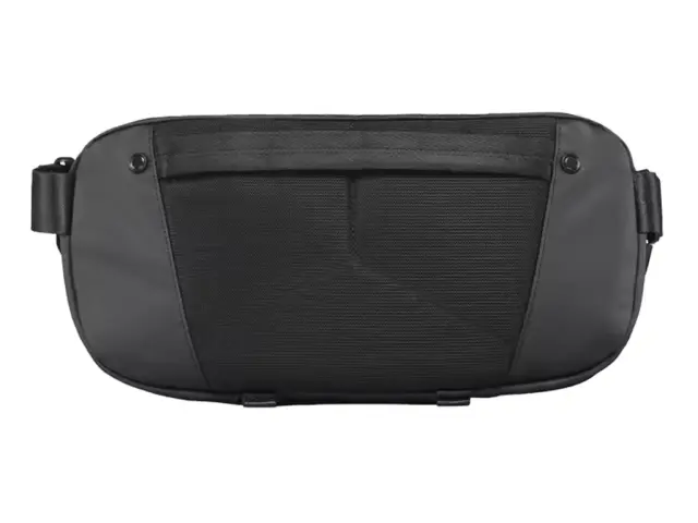 Сумка-слинг Ulanzi AB02 Camera Sling Bag - фото4