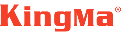 Kingma: аккумуляторы и питание для камер Sony, Fujifilm